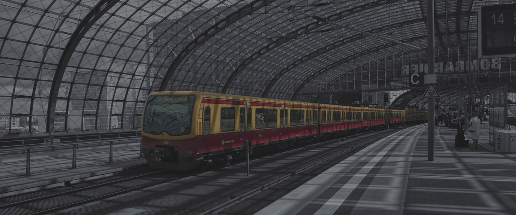 應(yīng)用領(lǐng)域